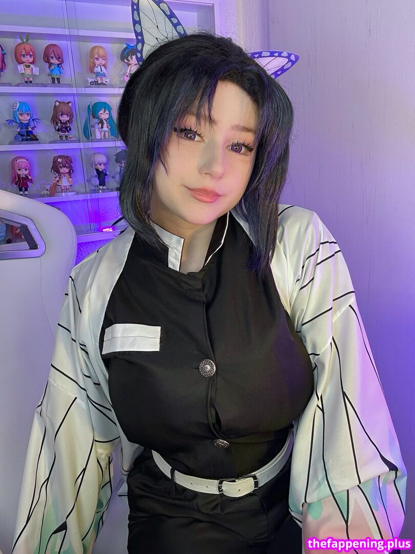 Upminaa