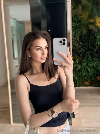 urkelsey