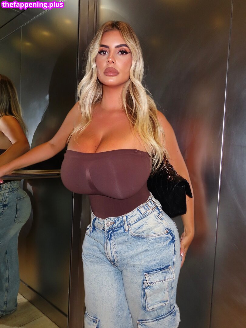 Valentina Di Rocco