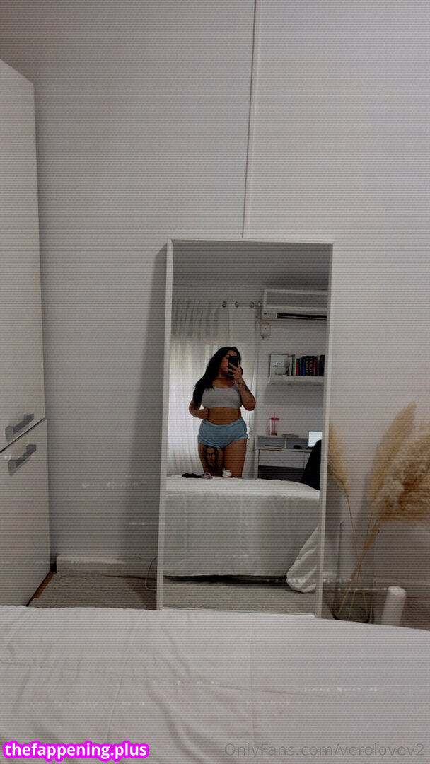 verolovev2