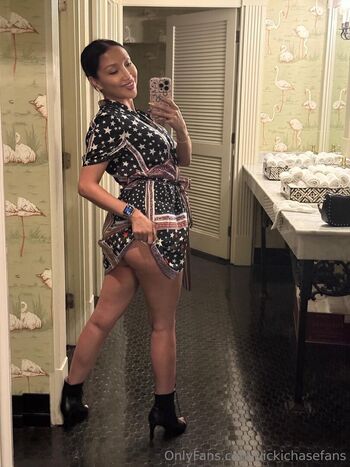 vickichasefans