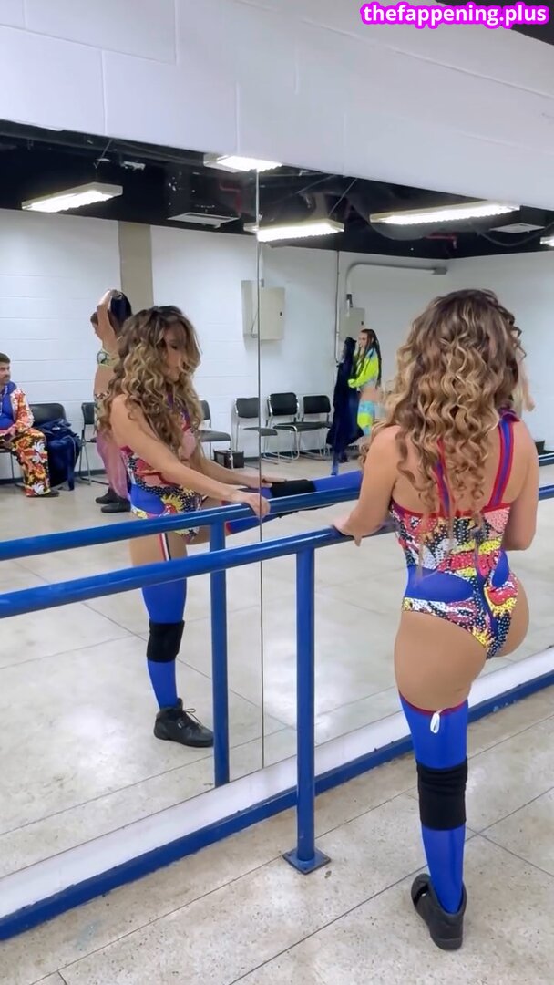 Wanessa Camargo