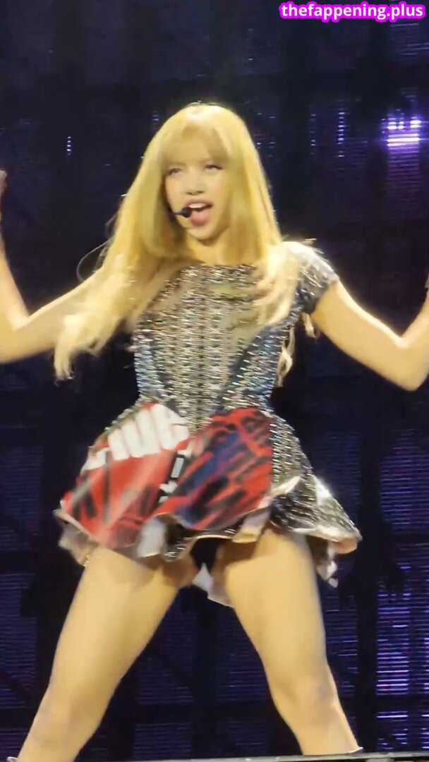 WomenK-pop