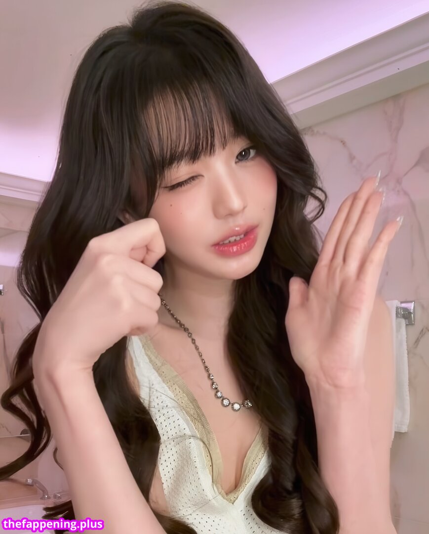 WomenK-pop