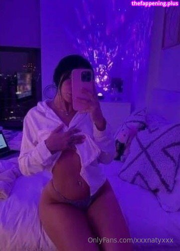 xxxnatyxxx