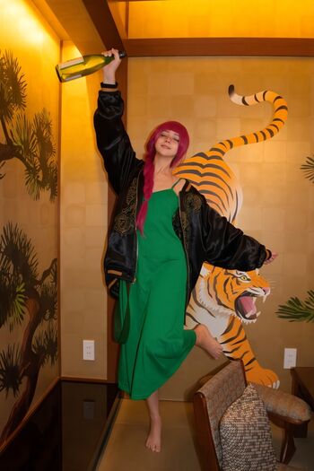 yameeka.cosplay