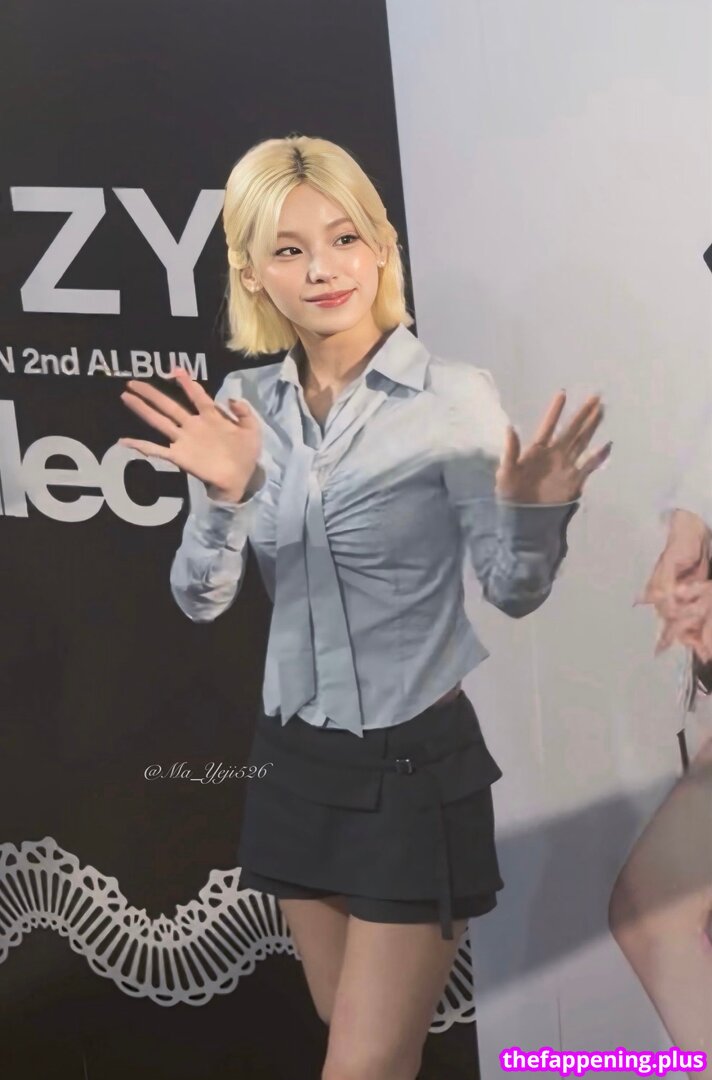 Yeji