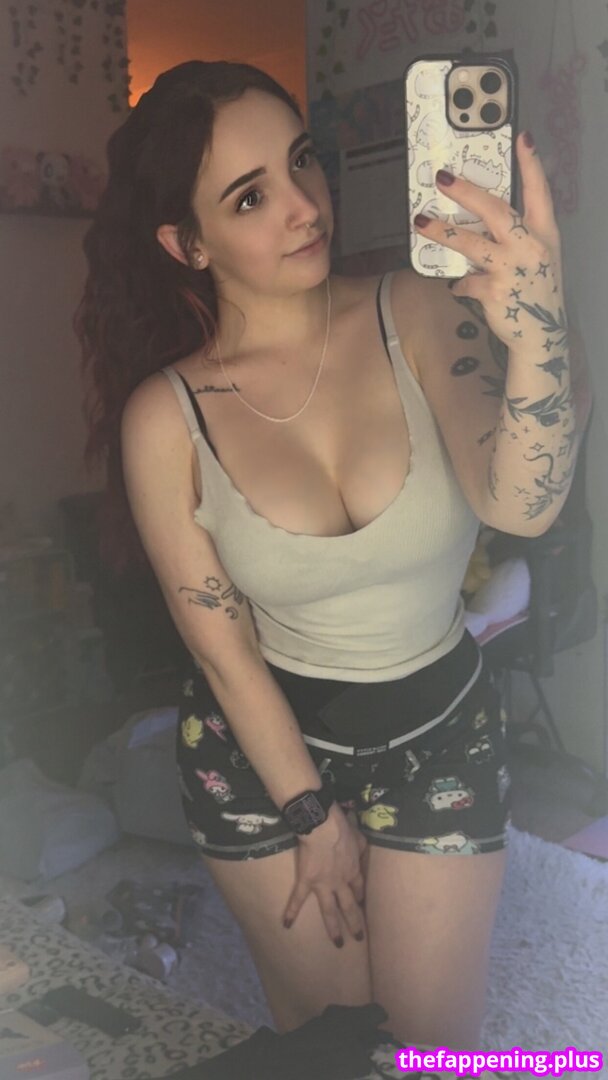 youkittenme