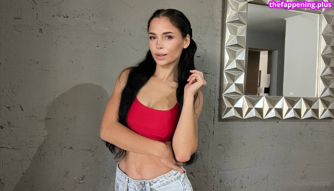 your_milamoore