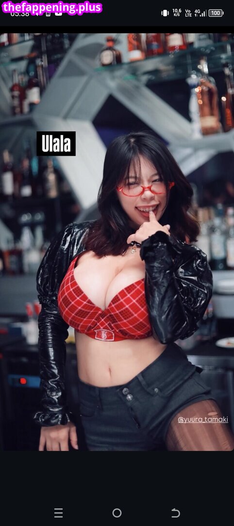 yuura_tamaki