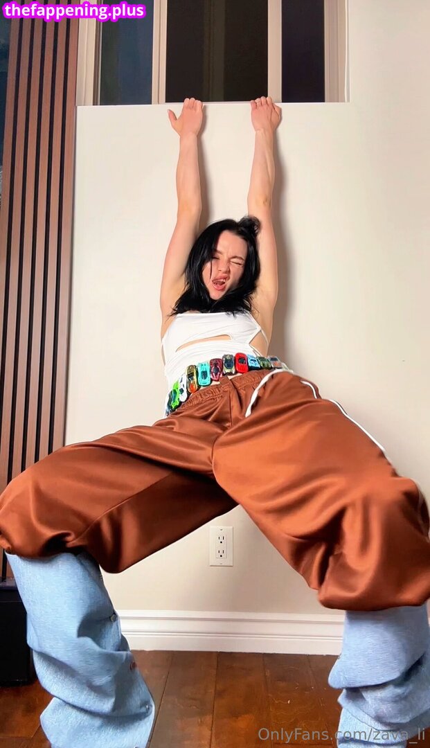 zava_li