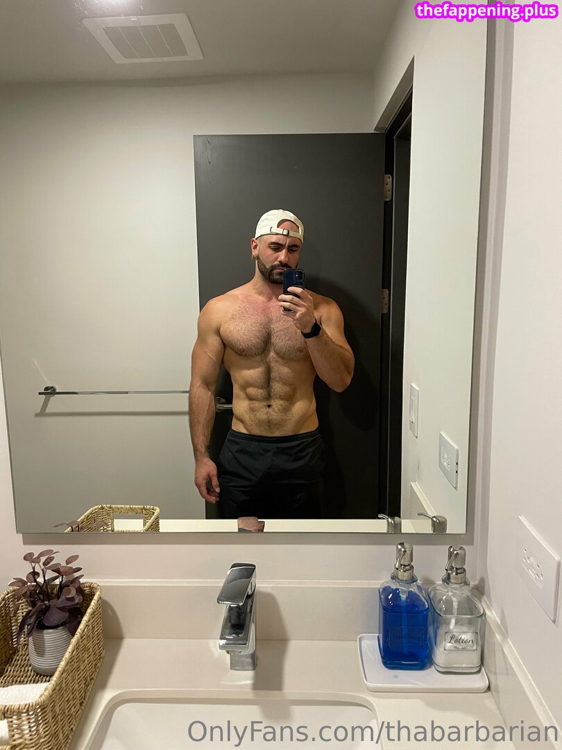 zeus_free