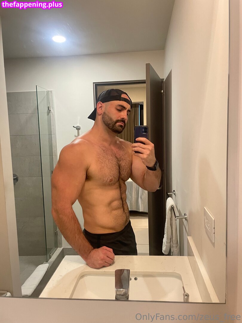zeus_free