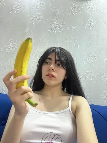 Zeynep çağış